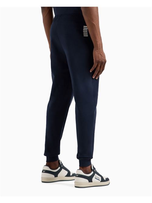  EMPORIO ARMANI EA7 | 8NPP66 PJVRZ/1562